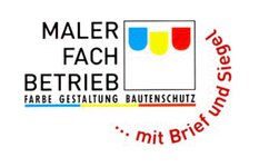 Bild 5 Masson in Fürth