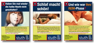 Bild 3 Wirth in Veitshöchheim