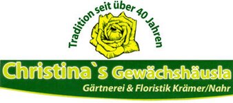 Bild 1 Christinas Gewächshäusla in Wendelstein