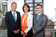 Bild 2 Sonntag Dr. in Fürth