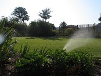 Bild 2 Gärten fürs Leben, Opitz Cornelia in Pettstadt