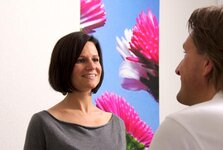 Bild 4 Rühl Elke in Nürnberg