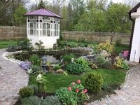 Bild 1 Arber Garten-und Landschaftsbau e.K. in Röthenbach