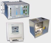 Bild 4 Heinrich Ziegler GmbH in Forchheim