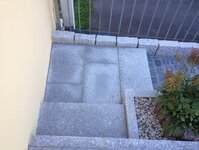 Bild 4 Michael Goller / Bagger Haus und Gartenservice in Naila