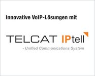 Bild 2 TELCAT MULTICOM GmbH in Nürnberg