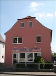 Bild 2 Brückner & Teuchert Immobilien in Erlangen