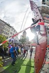 Bild 4 Deutscher Kinderschutzbund Kreisverband Nürnberg e.V. in Nürnberg