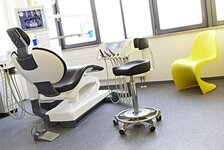 Bild 1 Dr. Fichna & Partner | Zahnärzte und Fachzahnärzte für Oralchirurgie | Ansbach in Ansbach