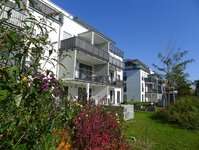 Bild 10 Wohnbau Rost GmbH in Fürth