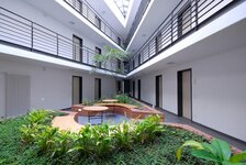 Bild 15 scherzer kalau architekten partnerschaft mbb in Erlangen