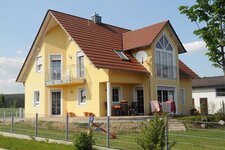 Bild 4 Michael Scherr Bauunternehmen GmbH in Lappersdorf