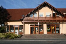 Bild 2 Kleintierpraxis Dr. Matthias Wingfeld in Röttenbach