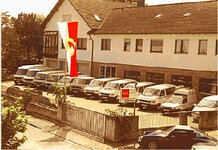 Bild 1 Elektro-Scheuermann GmbH & Co KG in Reichenberg