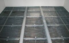 Bild 5 TECBO Technische Bodensysteme GmbH in Aschaffenburg