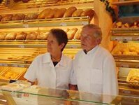 Bild 3 Fuhrmanns Backparadies Michael Rindfleisch in Bayreuth