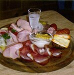 Bild 2 Gasthof Schnupp in Neudrossenfeld