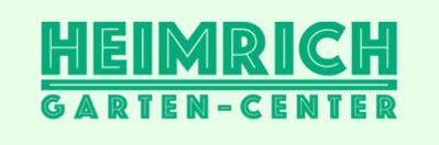 Bild 2 HEIMRICH Garten-Center in Gochsheim