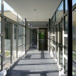 Bild 1 Sabine Wildner Innenarchitektin in Nürnberg