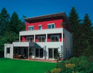Bild 6 Scholten Malerfachbetrieb GmbH in Erlangen