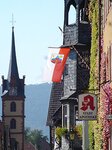 Bild 5 Stadt in Stadtprozelten
