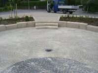 Bild 5 Duwe Garten- und Landschaftsbau in Haßfurt