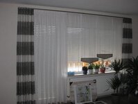 Bild 5 Beck Claudia,Gardinen.-u.Teppichstudio in Neustadt a.d.Aisch