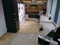 Bild 6 Kunisch GmbH in Obernburg a. Main
