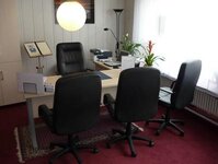 Bild 5 Bestattungen G. Mang Inh. Anthony Brunner e.K. in Forchheim