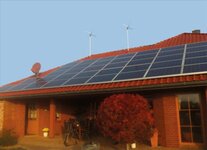 Bild 10 hm-pv GmbH in Pemfling