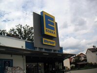 Bild 3 E-Center in Burgkunstadt