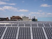 Bild 5 Orf und Vizl Ingenieurbüro in Schweinfurt