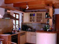 Bild 8 Truckenbrodt in Untersiemau