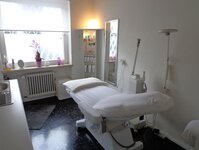 Bild 5 Barche in Regensburg