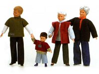 Bild 1 Canzler Fritz GmbH in Neustadt b.Coburg