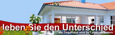 Bild 1 Zeller Adolf GmbH & Co. Poroton-Ziegelwerk KG in Alzenau