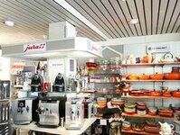 Bild 6 Weitzel Porzellanhaus in Schweinfurt