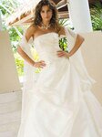 Bild 8 Brautmoden Honeymoon Inh. Claudia Gottschalk in Neumarkt i.d.OPf.
