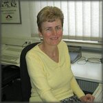 Bild 5 Lindner in Schwaig b.Nürnberg