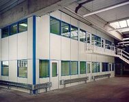 Bild 2 REGA Einrichtungs-GmbH in Feucht