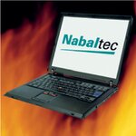 Bild 2 Nabaltec AG in Schwandorf