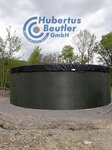 Bild 2 Hubertus Beutler GmbH in Marktbreit