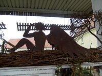 Bild 2 WELKOM Ideen f. Haus u. Garten in Werneck