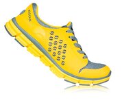 Bild 1 Orthopädie-Schuhtechnik Huber in Regensburg