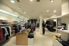 Bild 7 Modehaus Käferlein GmbH in Nürnberg