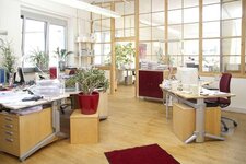 Bild 3 asistenta Service GmbH&Co.KG in Nürnberg