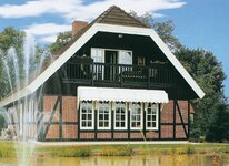 Bild 6 Rolladen Morgenroth GmbH in Hallstadt