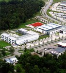 Bild 2 Aumer in Roding