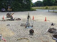 Bild 4 Umwelt Technik Obermain in Altenkunstadt