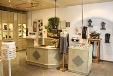Bild 4 Gruhle Uhren + Schmuck in Weiden i.d.OPf.